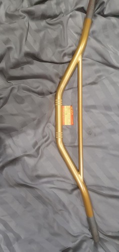 Suzuki rm80he 125 250 500 - rm80he,