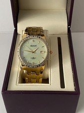 Ingersoll Gem Mens IG0108HF