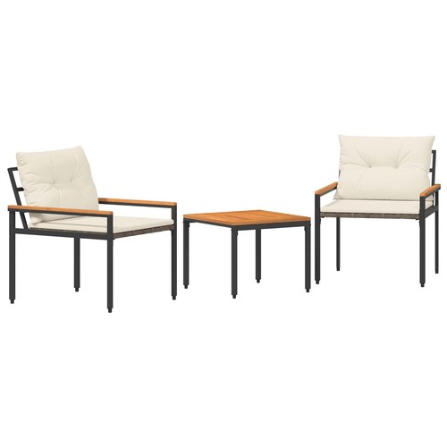 Outdoor furniture set with - outdoor,