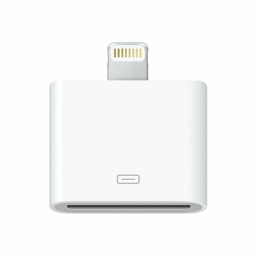 Genuine apple lightning 30 - genuine,