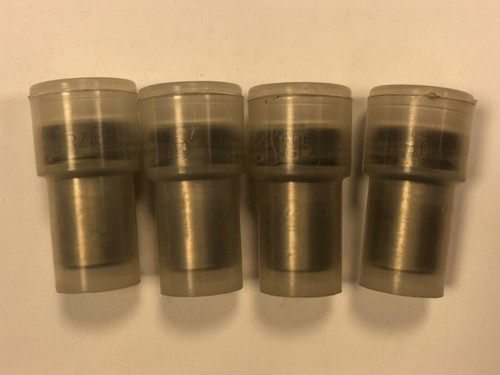 Bdn4sd6346 cav 5643105 set - bdn4sd6346,