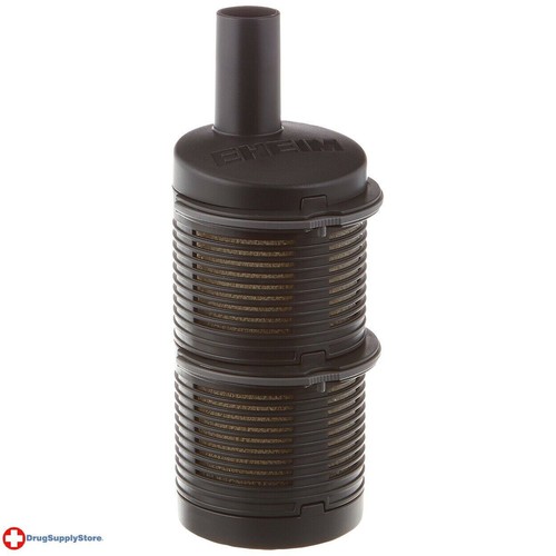 Prefilter - ra,