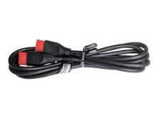 HDMI Cable 1080 4K PS4 Cable XBOX Sky DVD Blueray Monitor HDMI FREE POSTAGE 1.5M