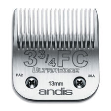 Andis UltraEdge Detachable