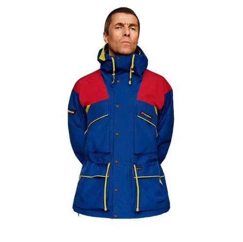 Berghaus trango gore tex - berghaus,