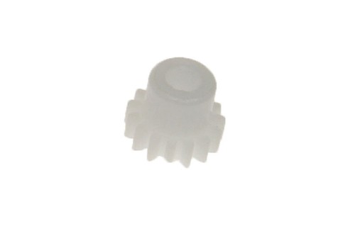 Latch handling gear - handling,