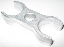 BMW M60 M62 S62 V8 Engine Oil