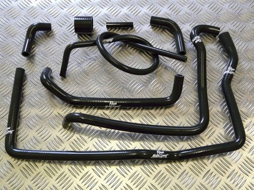 For ford sierra cosworth rs500 - ford,