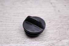 Filler neck engine cover - filler,