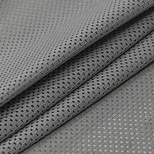 Durable Polyester Airtex Mesh