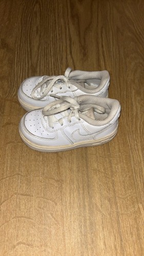 Used nike air force - nike,