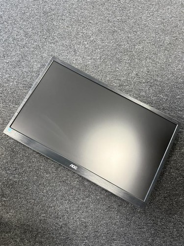 Aoc e2270swhn widescreen - aoc,