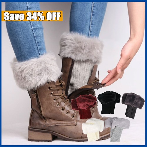 Women winter knitted - winter,