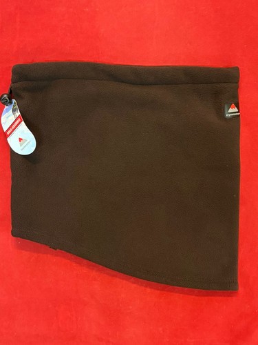 Wynnster fleece neck gaiter - wynnster,