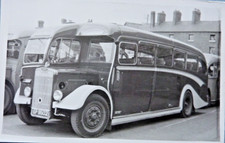 `Mid Wales Motorways`  EP 9502