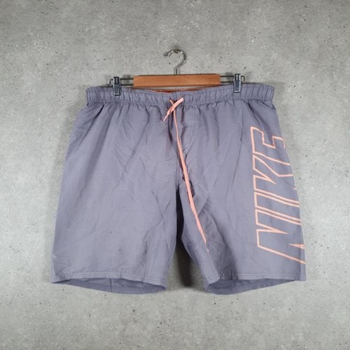 Vintage nike dri - nike, running