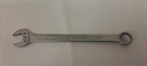 Britool rjm13 13mm - ,