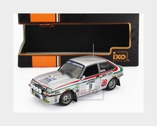 1:43 IXO Vauxhall Chevette