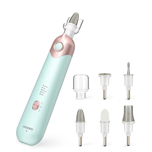 Speed cordless electric nail - electric,