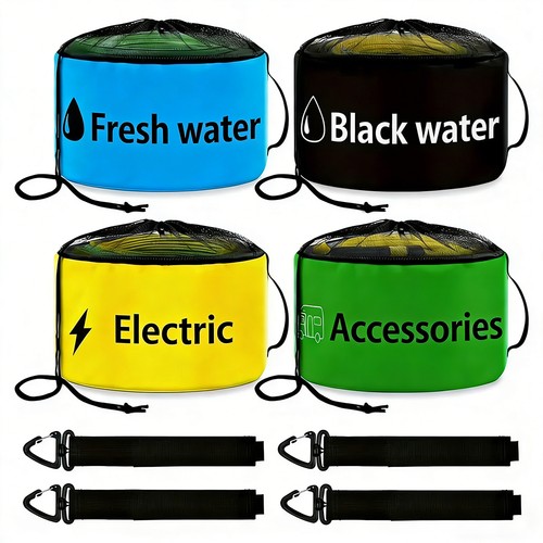 Pipe storage bag - pipe,