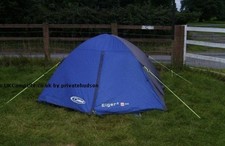 Gelert Eiger 2 Two Person