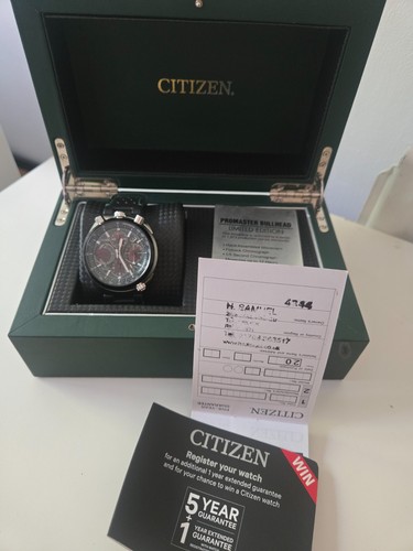 Citizen eco drive - citizen, eco-drive
