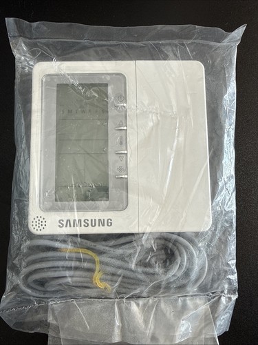Samsung mwr sh11n touch - samsung, mwr-sh11n