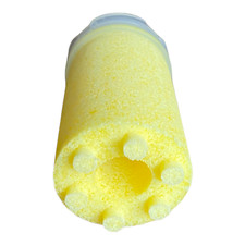 ** NEW ** Replacement Filter Element for TigerLoop Combi 3 Deaerator TL-COMBI3