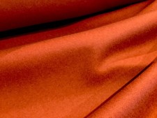 Pierre Frey Tipi Carmin Rust