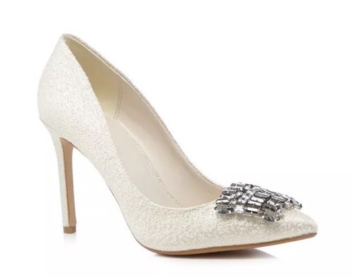 Jenny packham - 1,