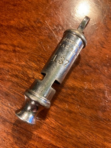 Ww1 era rare hudson - ww1, &