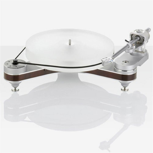 Clearaudio innovation basic - innovation,
