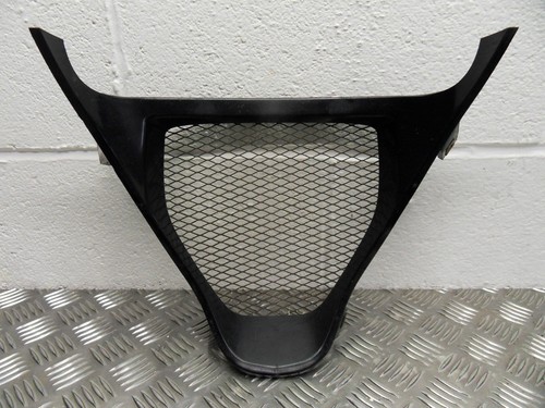 Genuine suzuki gsxr 1000 k4 - genuine,