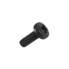 MRPM060012CB Screw Pan Head Pz
