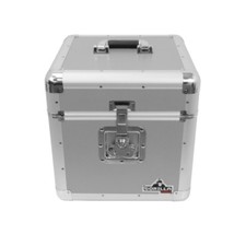 Gorilla LP100S 100 X 12" Vinyl