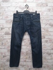 Diesel Timmen - Jeans