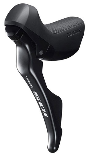 New shimano r7000 - new, st