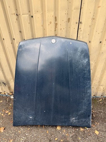 Mercedes r107 aluminium - r107,