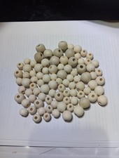 90 Pcs 1/2"-5/8"- 11/16"