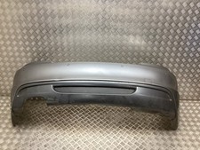 BMW 1 Series E82 E88 Coupe