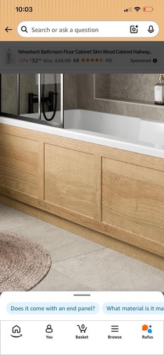 Wood panel pine oak wooden - wood,