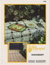 Original vintage Twilleys