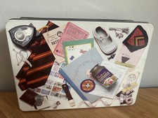 Vintage Cadburys Chocolate