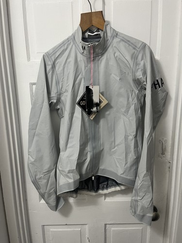 Rapha men pro team - rapha, men's