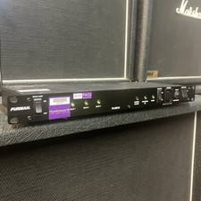 Furman PS-8RE 3 Power