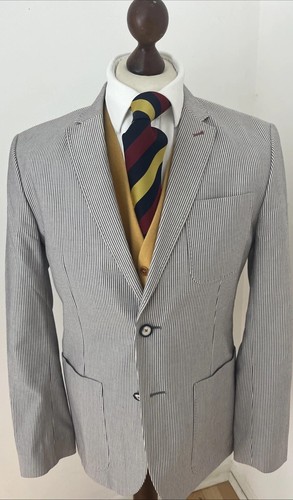 Ted baker size - ted,
