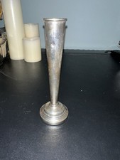 Vintage Sterling Silver