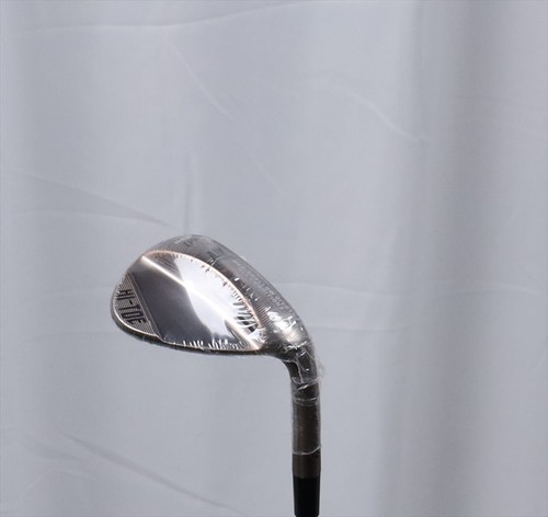 Taylormade toe atv wedge - 4,