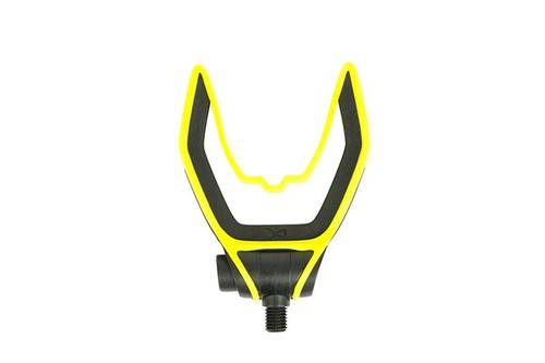 Fox matrix flexi rod - fox, rest