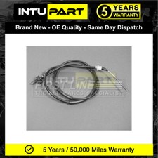 Fits Volvo 340-360 1975-1981